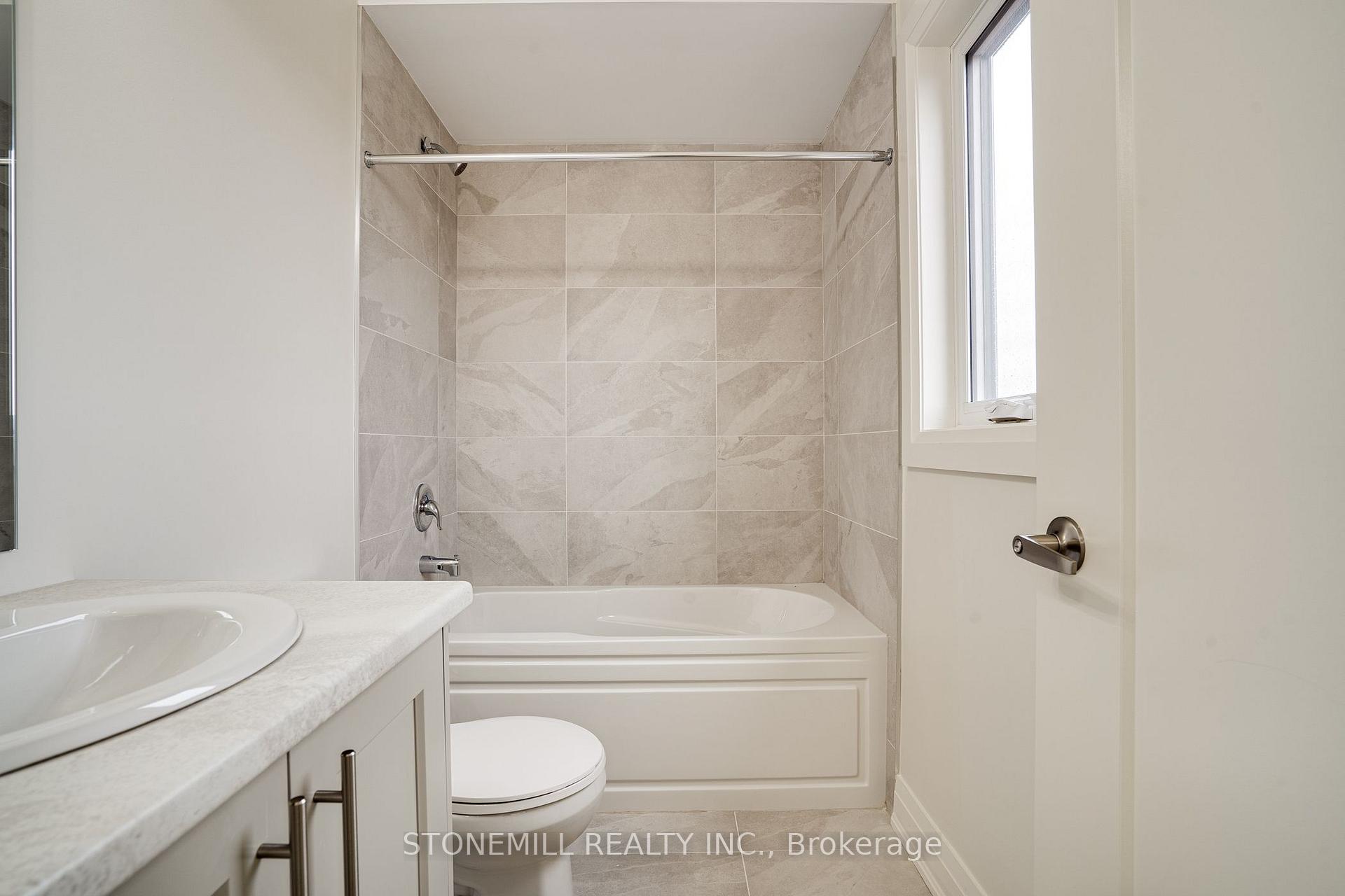 Photo 27 of 239 Midland Place, Welland, Hwy 406/Welland — HOMEH