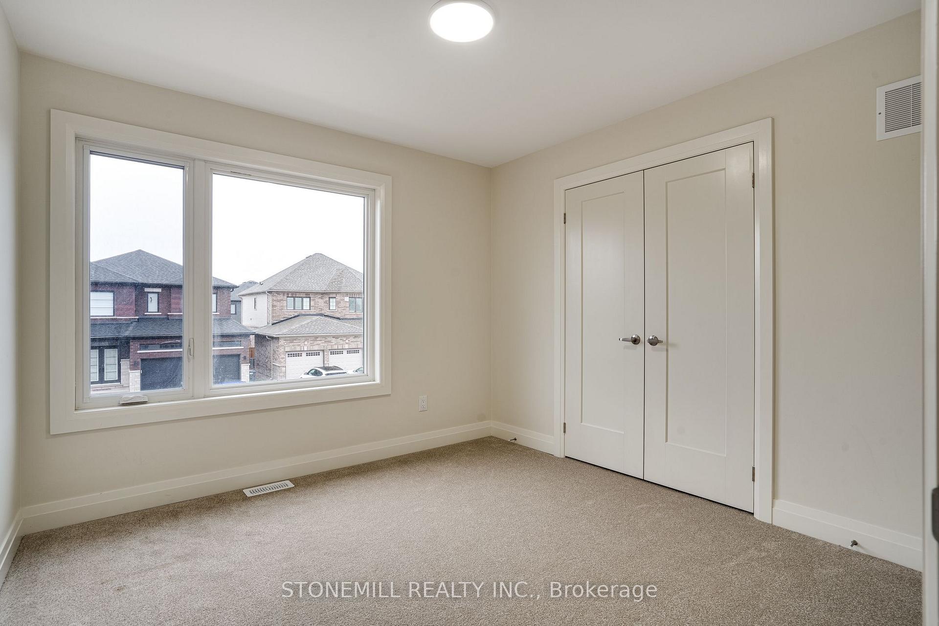 Photo 28 of 239 Midland Place, Welland, Hwy 406/Welland — HOMEH