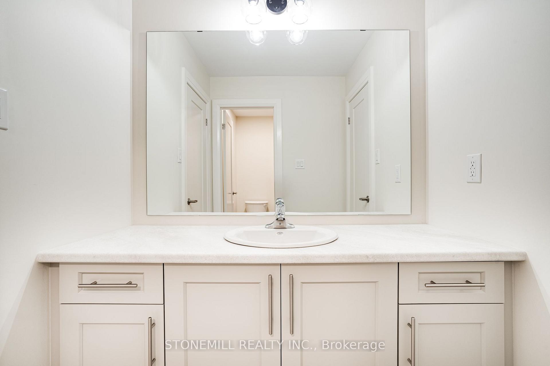 Photo 31 of 239 Midland Place, Welland, Hwy 406/Welland — HOMEH