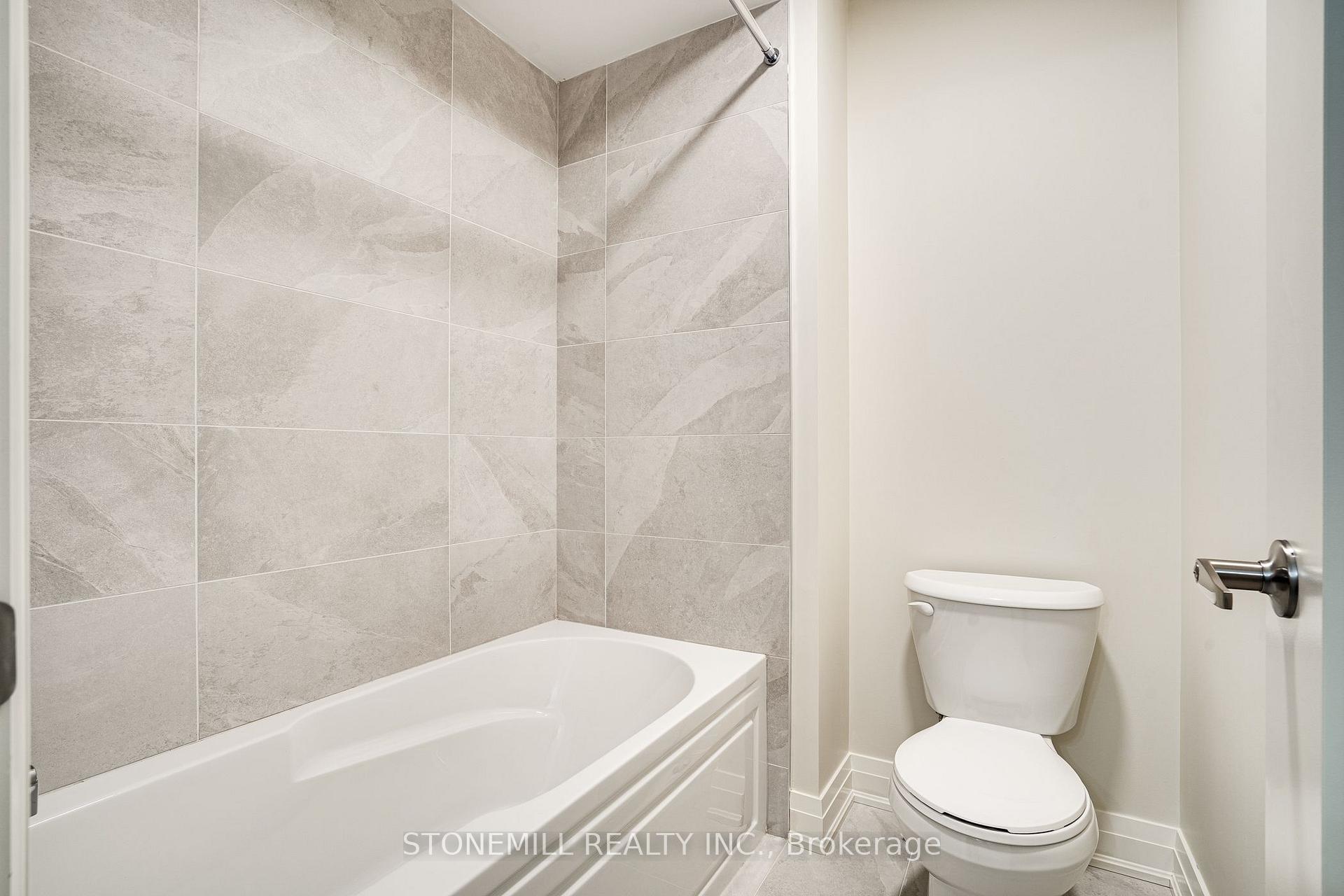 Photo 32 of 239 Midland Place, Welland, Hwy 406/Welland — HOMEH