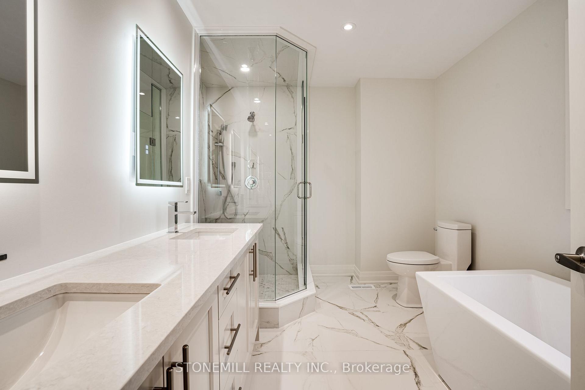 Photo 35 of 239 Midland Place, Welland, Hwy 406/Welland — HOMEH