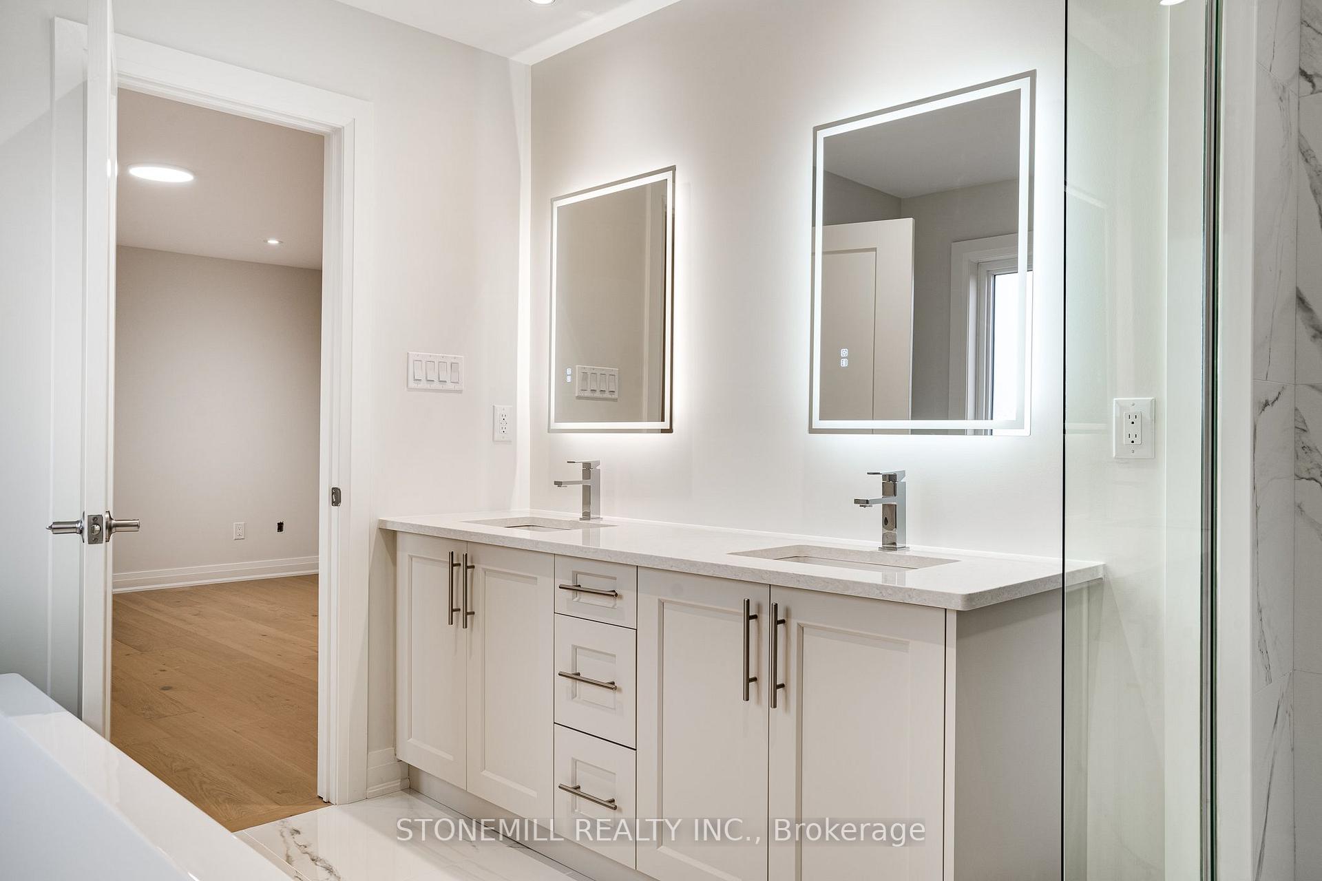Photo 36 of 239 Midland Place, Welland, Hwy 406/Welland — HOMEH
