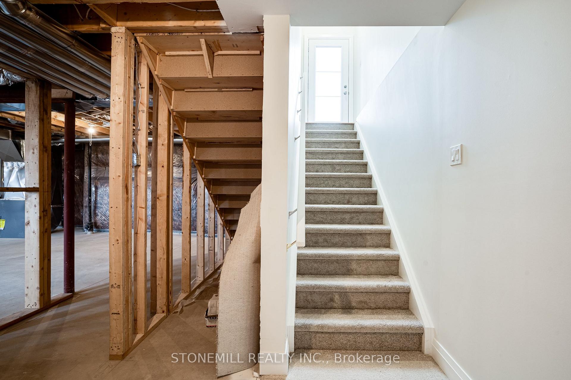 Photo 41 of 239 Midland Place, Welland, Hwy 406/Welland — HOMEH