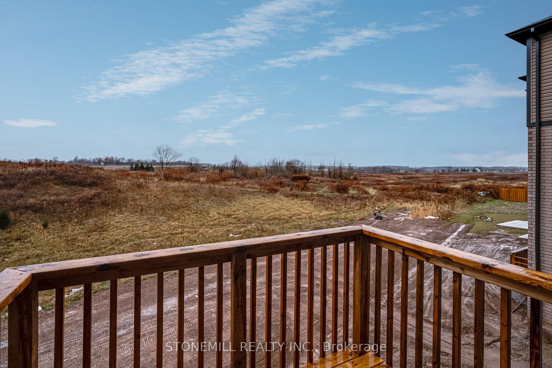 Photo 42 of 239 Midland Place, Welland, Hwy 406/Welland — HOMEH