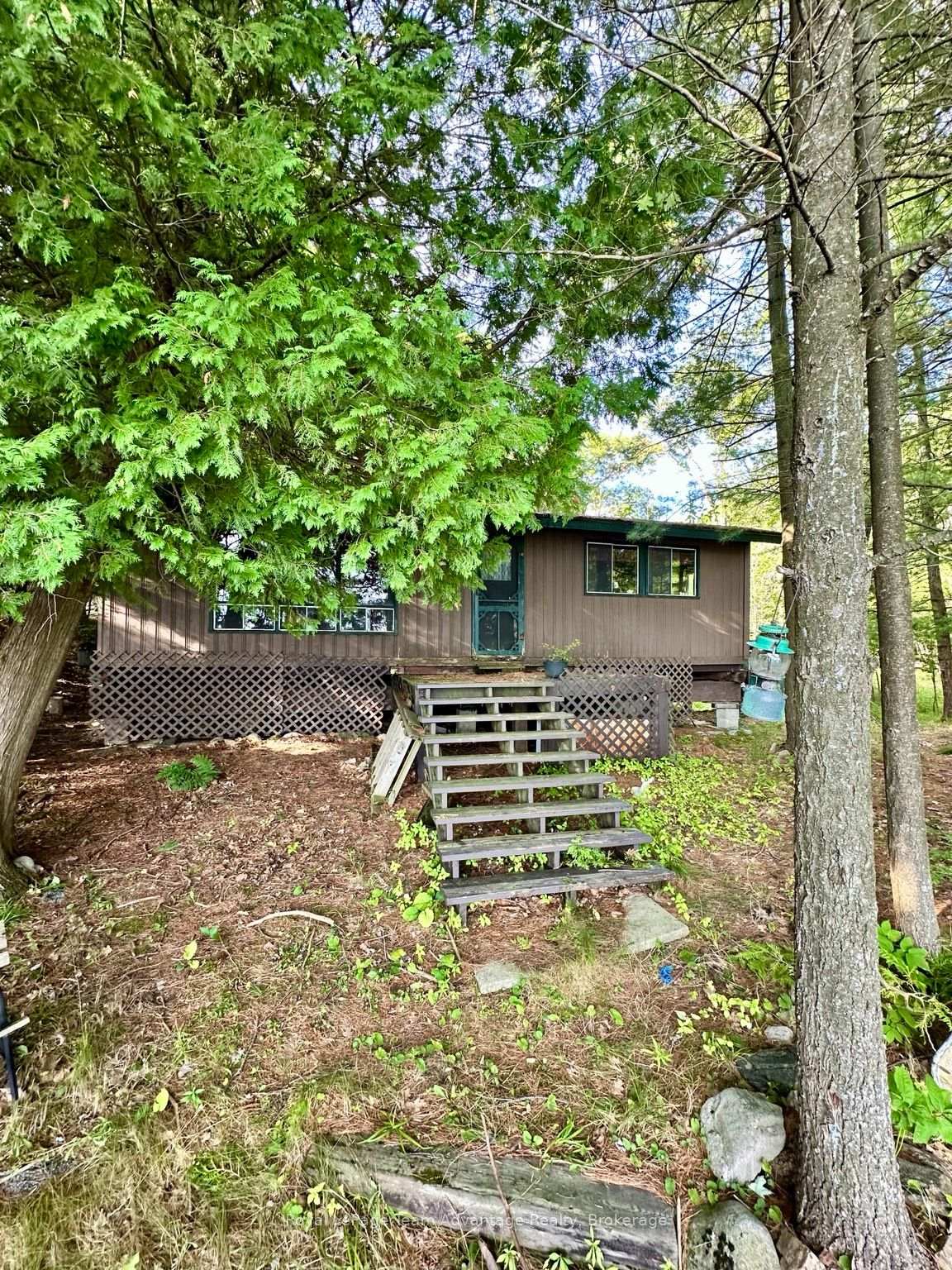 Photo of 94 Crane Lake W/a