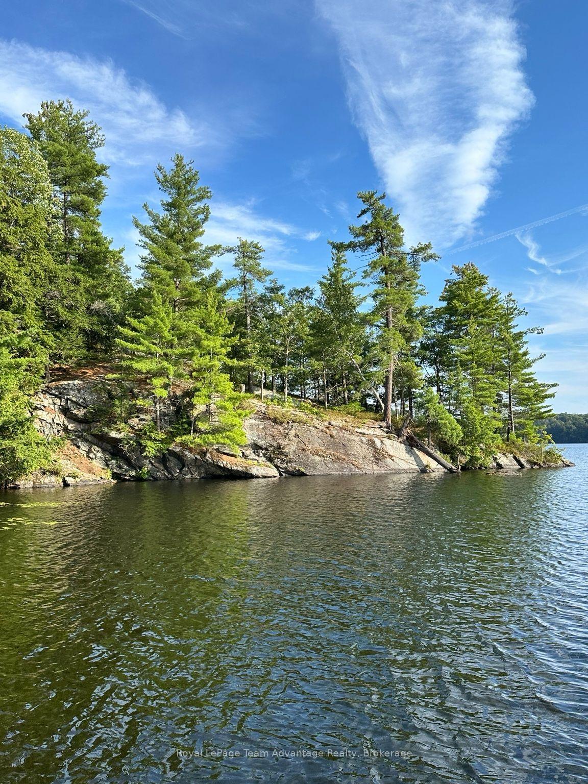 Photo 3 of 94 Crane Lake W/a, The Archipelago, Archipelago South — HOMEH