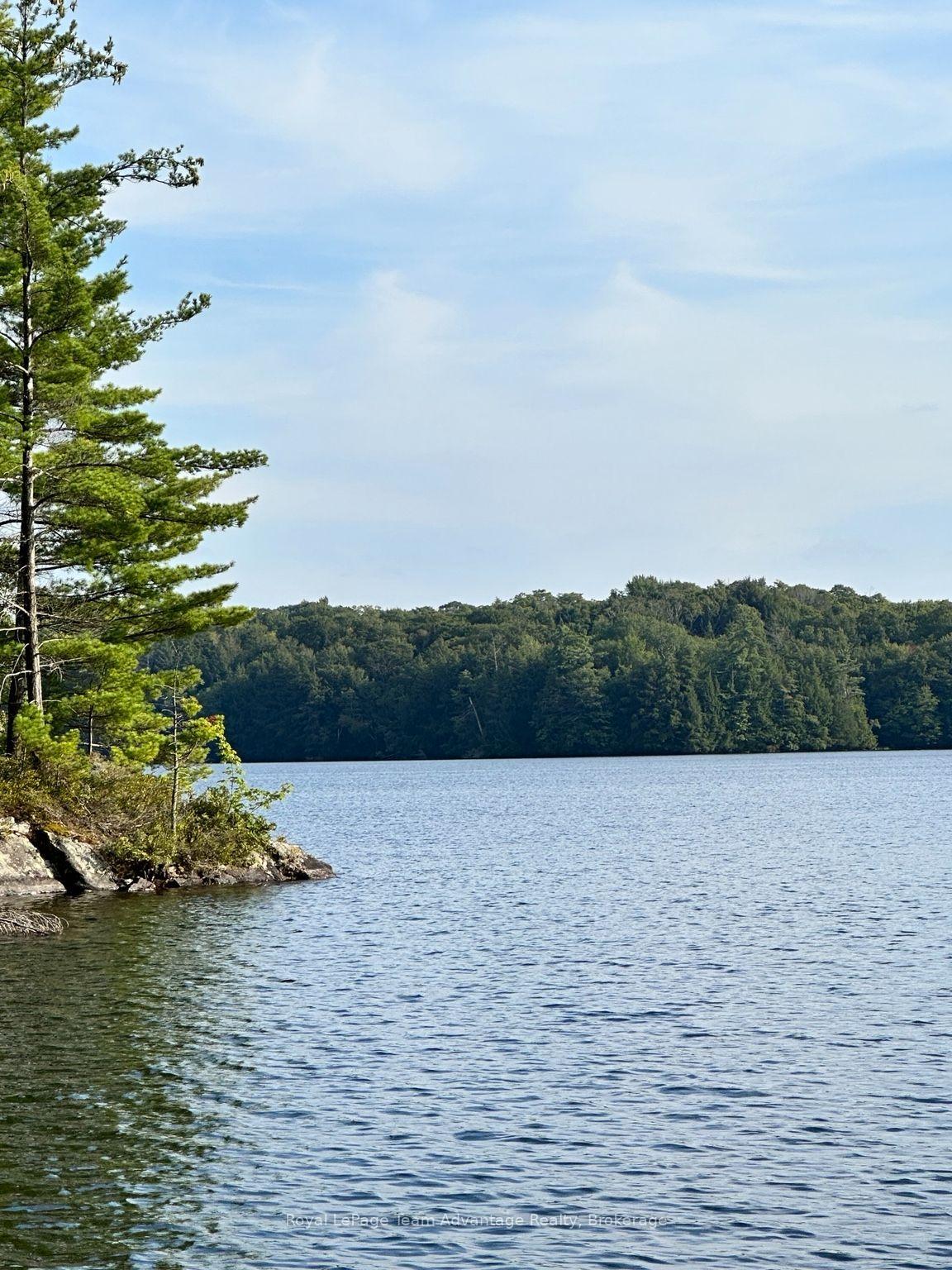 Photo 6 of 94 Crane Lake W/a, The Archipelago, Archipelago South — HOMEH