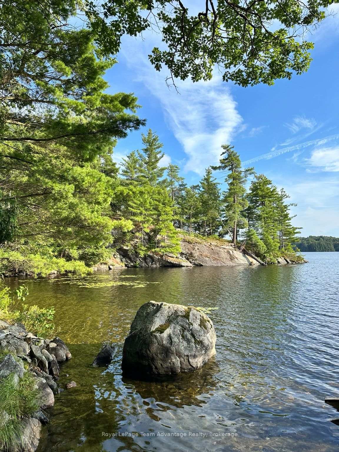 Photo 8 of 94 Crane Lake W/a, The Archipelago, Archipelago South — HOMEH