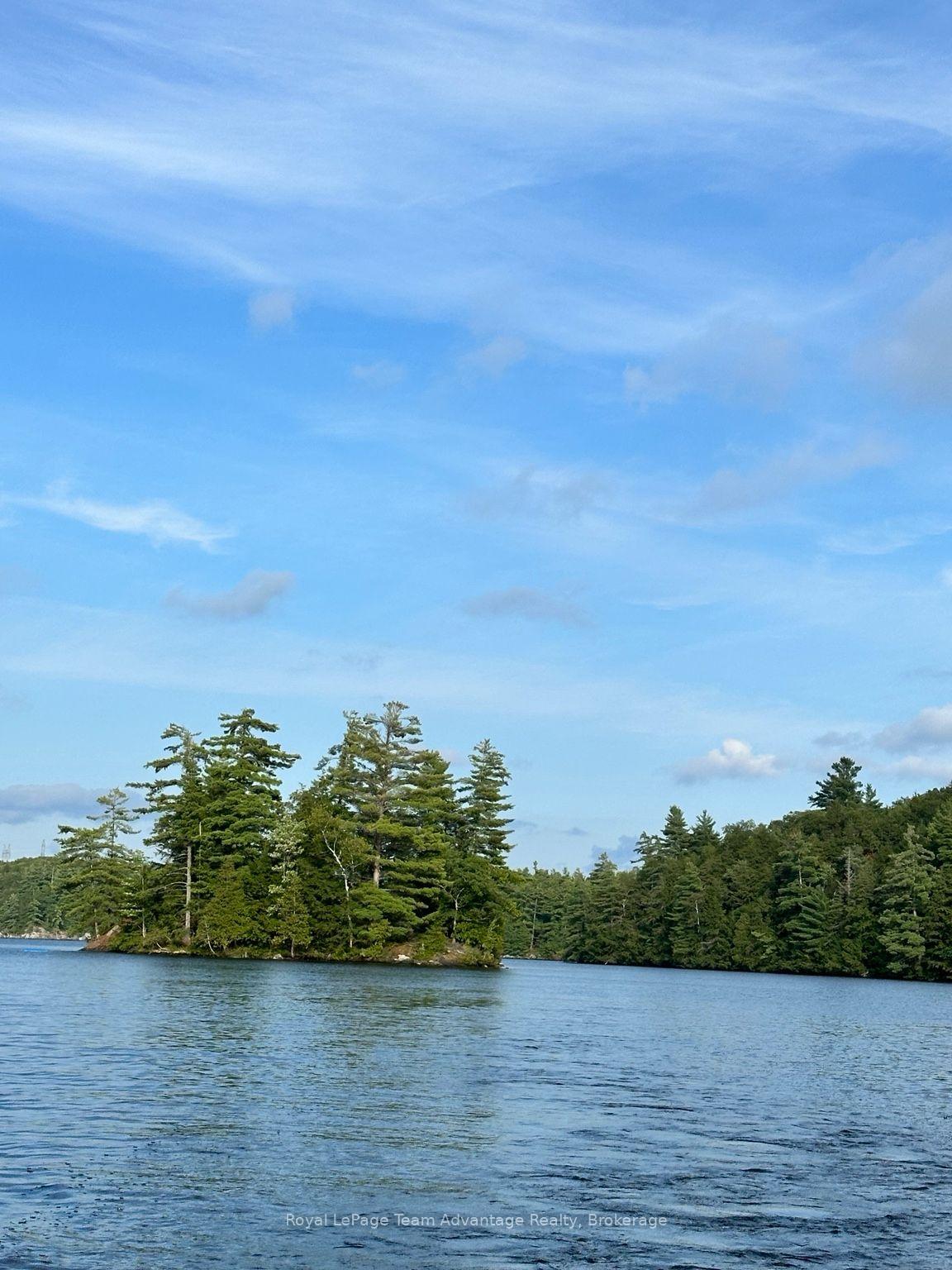 Photo 11 of 94 Crane Lake W/a, The Archipelago, Archipelago South — HOMEH
