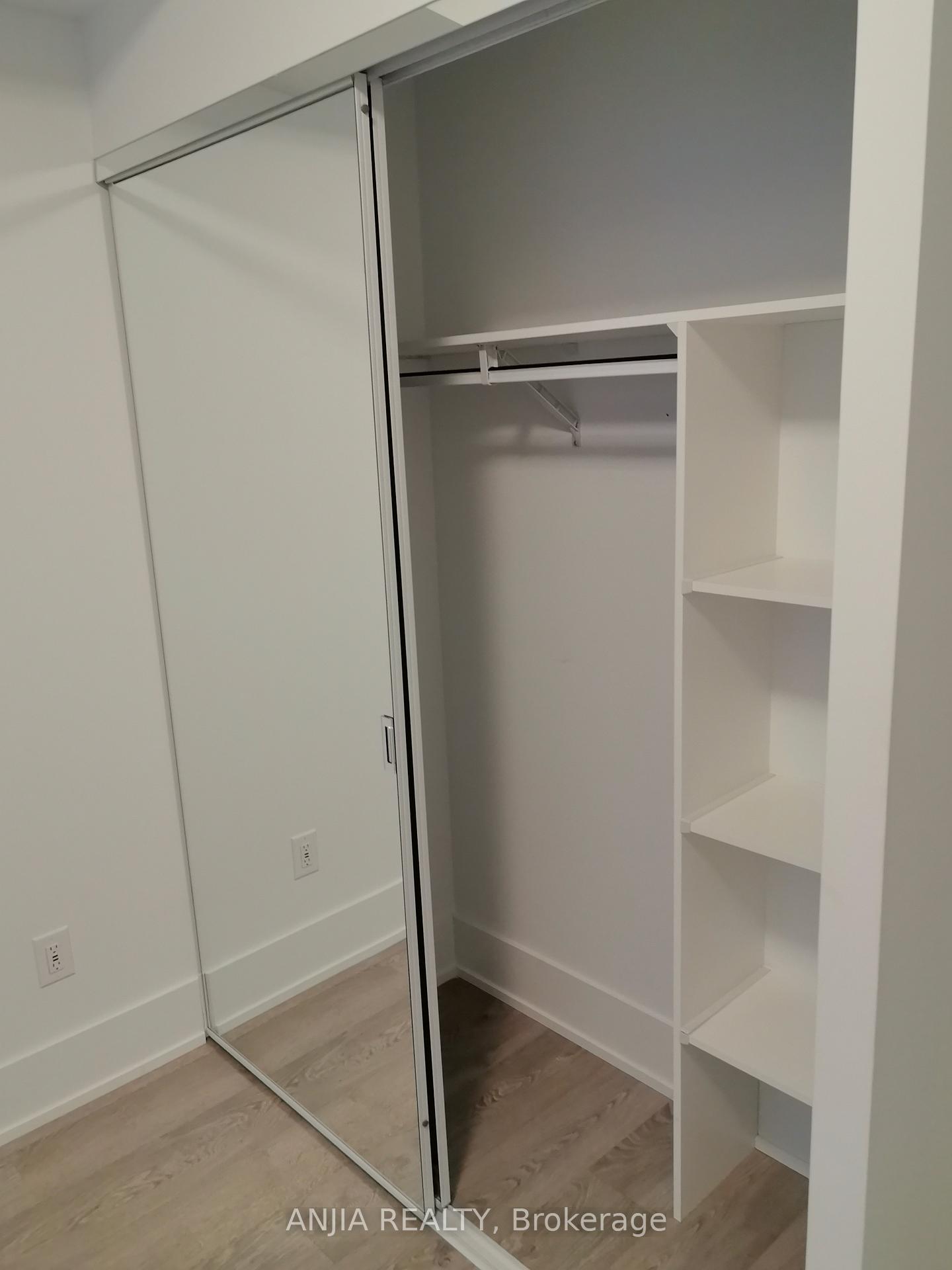 Photo 10 of Unit 1011, 480 Front Street W, Toronto, Waterfront Communities — HOMEH