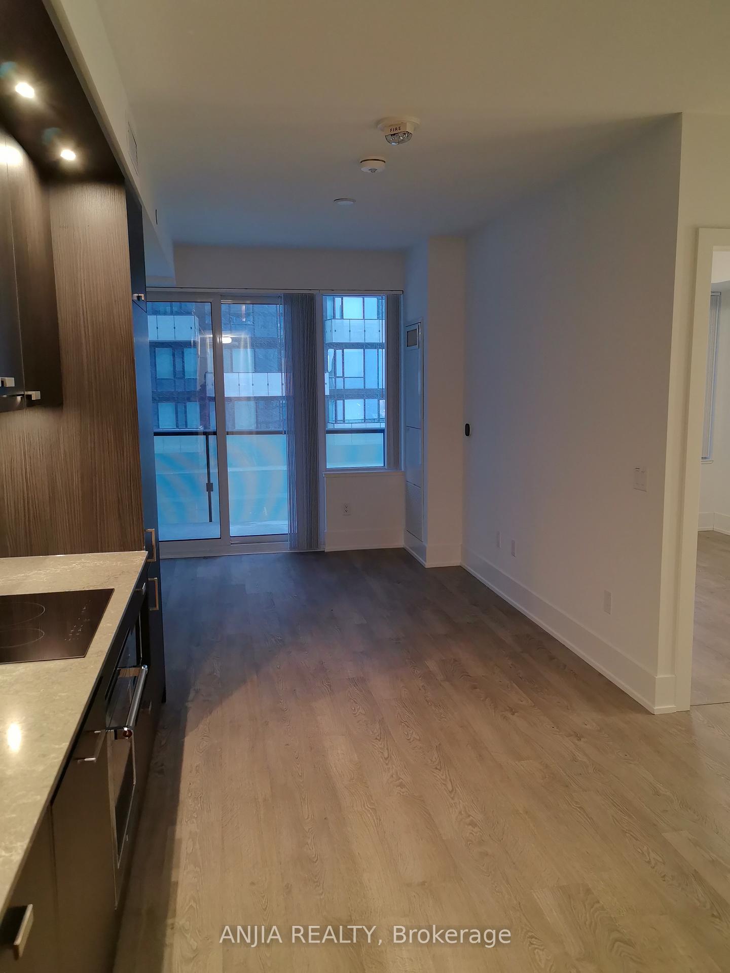 Photo 12 of Unit 1011, 480 Front Street W, Toronto, Waterfront Communities — HOMEH