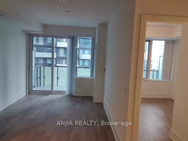 Photo 13 of Unit 1011, 480 Front Street W, Toronto, Waterfront Communities — HOMEH
