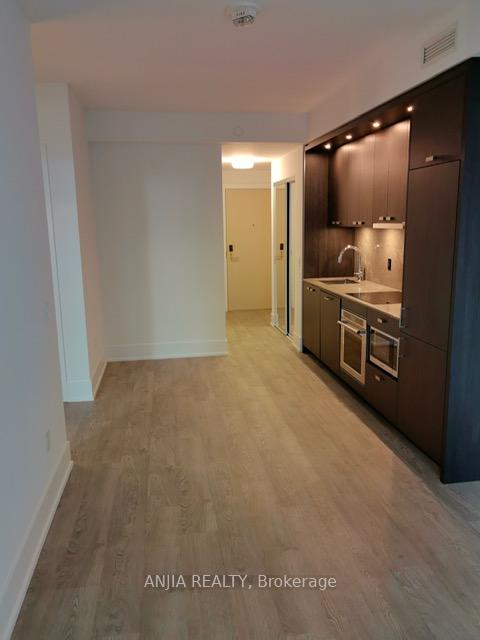 Photo 14 of Unit 1011, 480 Front Street W, Toronto, Waterfront Communities — HOMEH