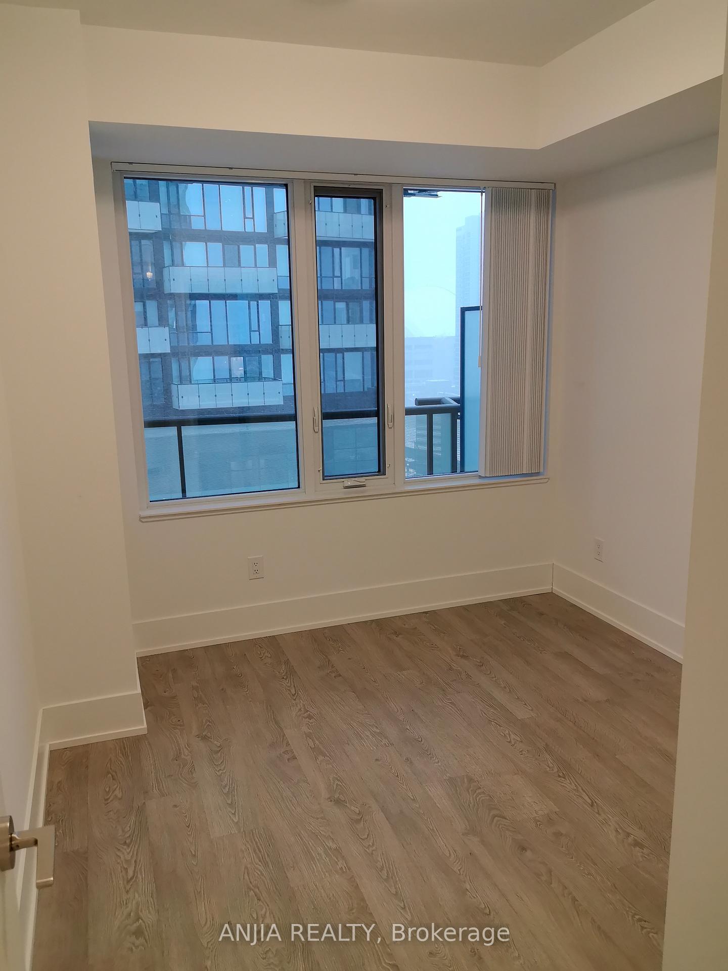 Photo 16 of Unit 1011, 480 Front Street W, Toronto, Waterfront Communities — HOMEH