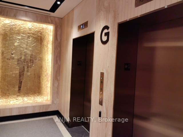 Photo 19 of Unit 1011, 480 Front Street W, Toronto, Waterfront Communities — HOMEH