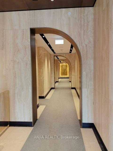 Photo 22 of Unit 1011, 480 Front Street W, Toronto, Waterfront Communities — HOMEH