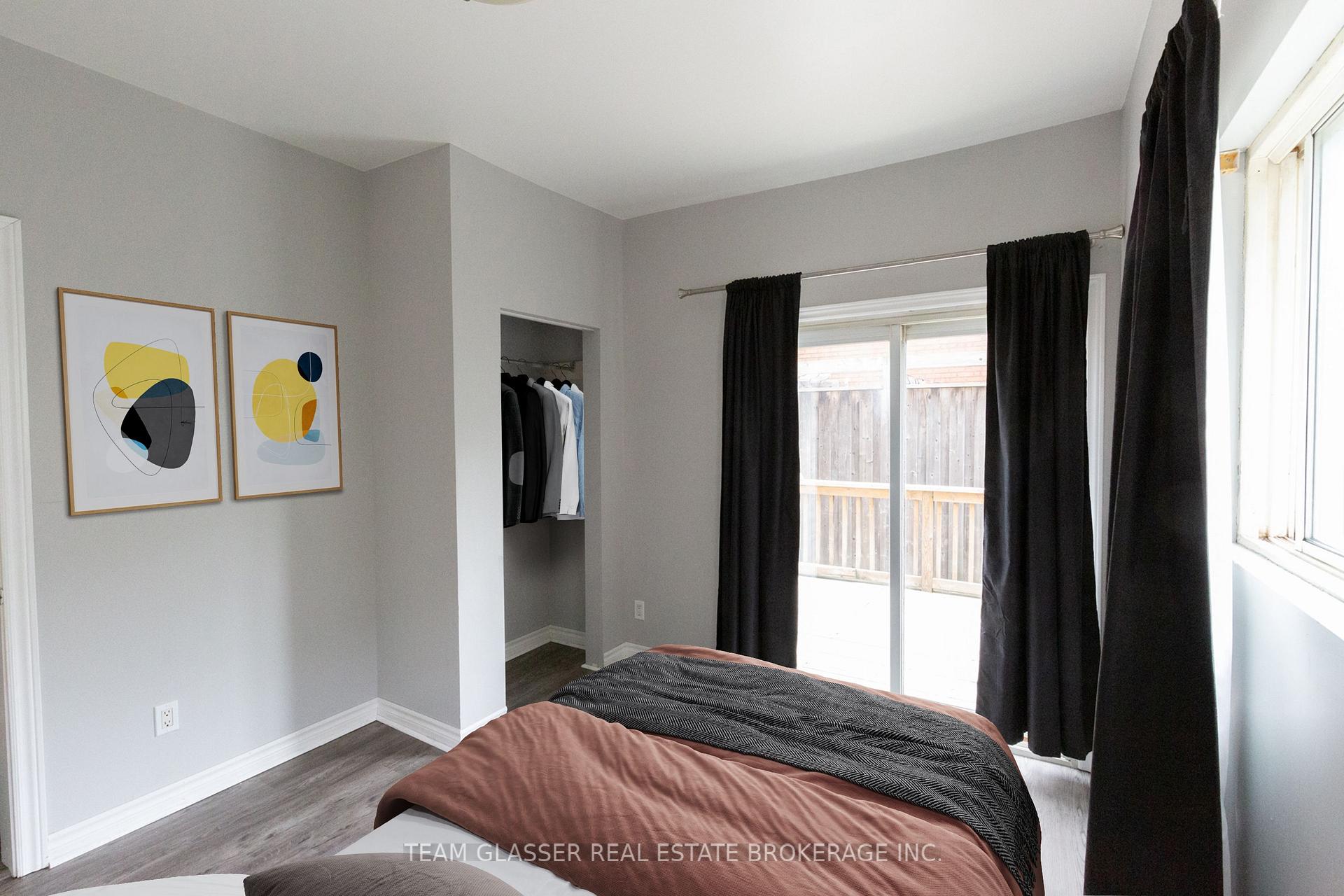 Photo 4 of 69 Kains Street, St. Thomas — HOMEH