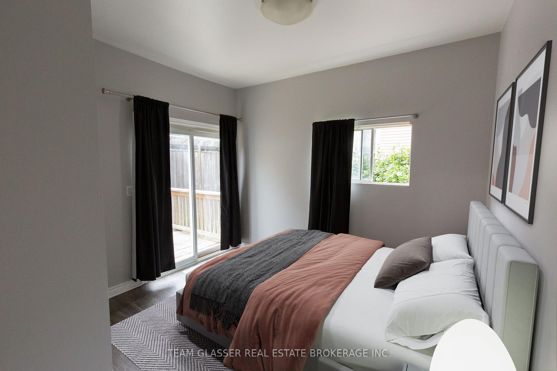 Photo 5 of 69 Kains Street, St. Thomas — HOMEH