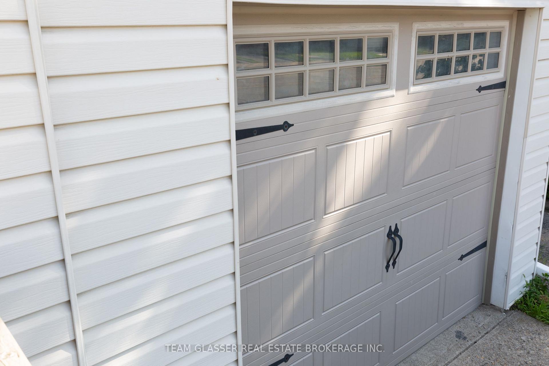 Photo 10 of 69 Kains Street, St. Thomas — HOMEH