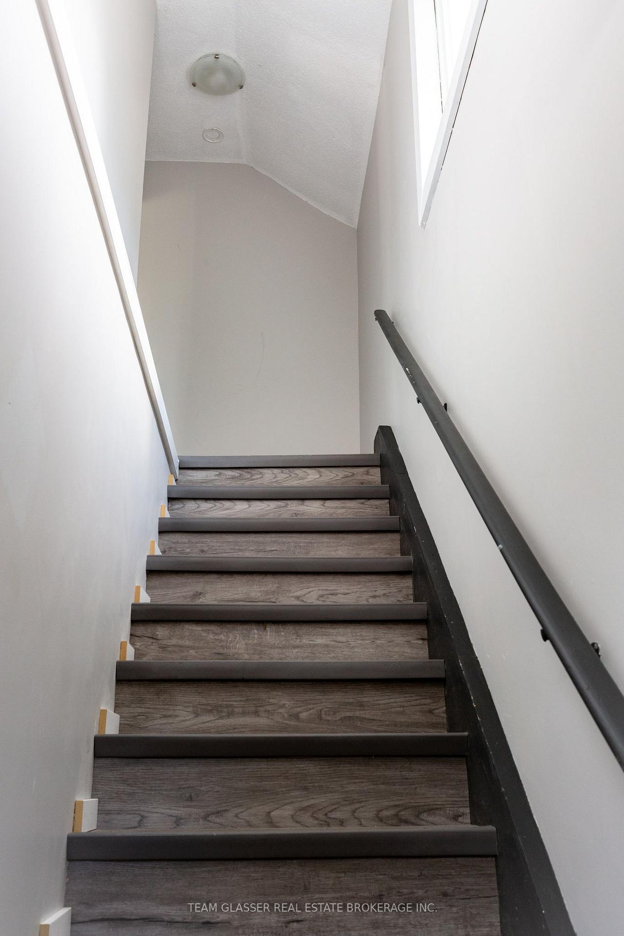 Photo 11 of 69 Kains Street, St. Thomas — HOMEH