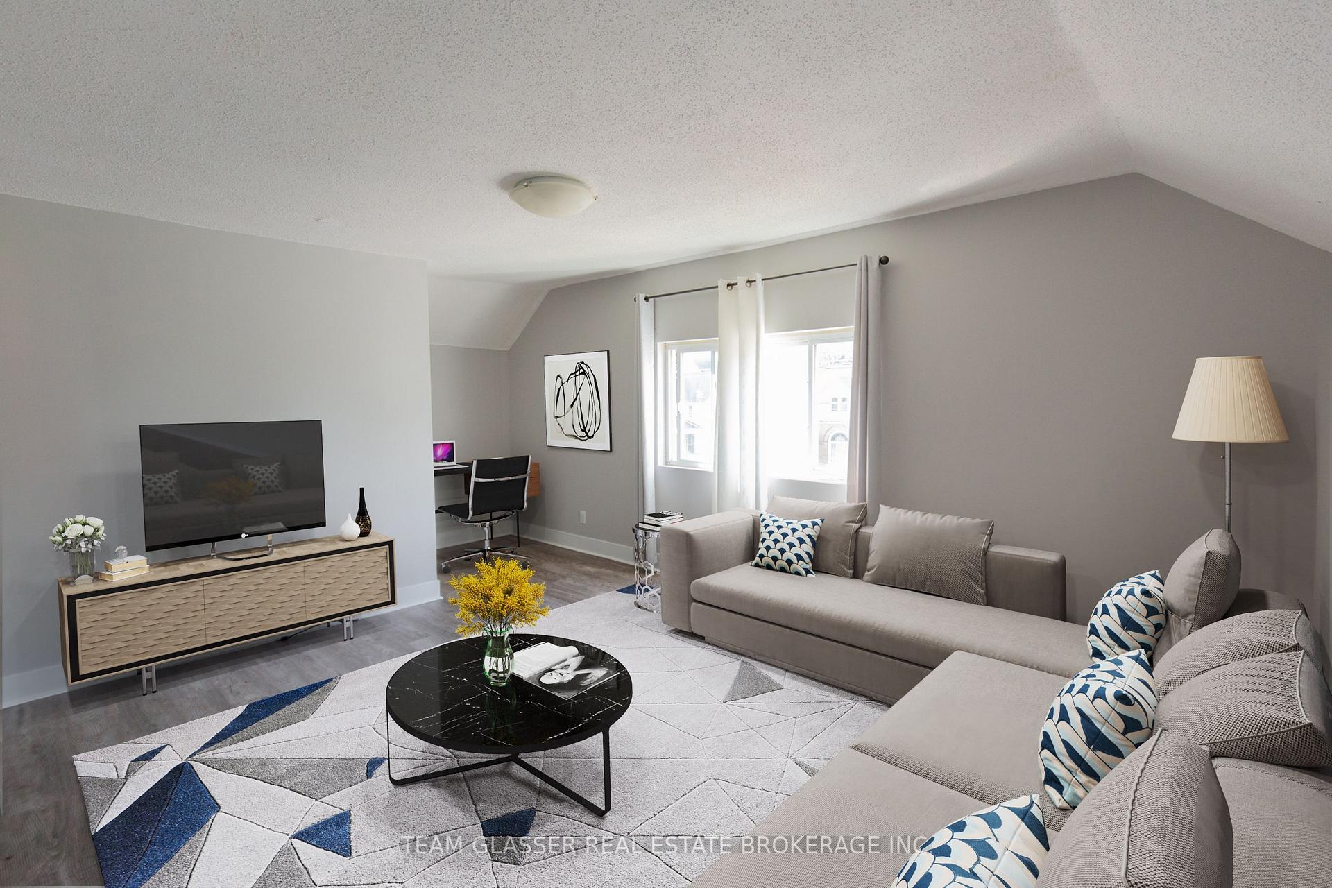 Photo 13 of 69 Kains Street, St. Thomas — HOMEH