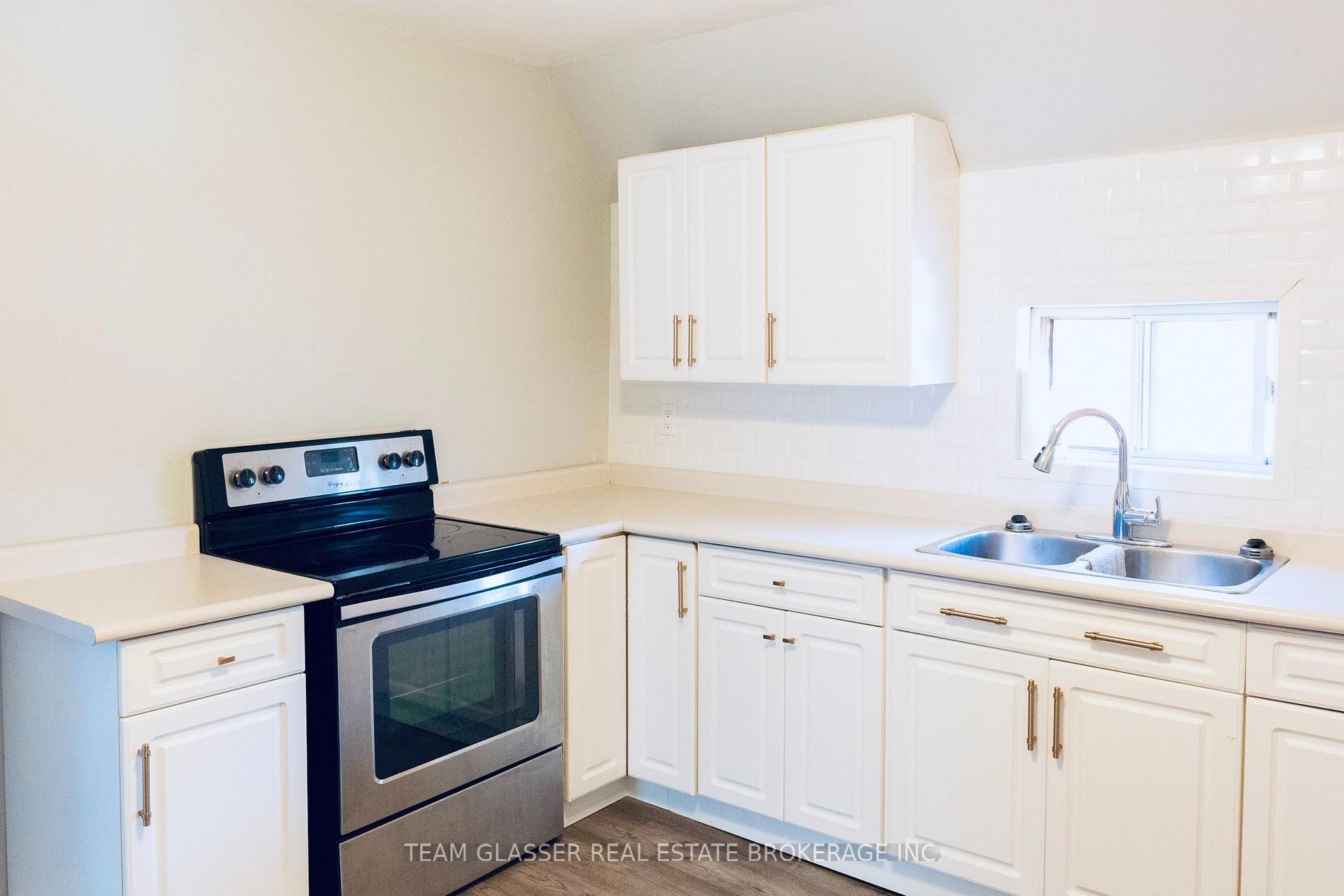 Photo 15 of 69 Kains Street, St. Thomas — HOMEH