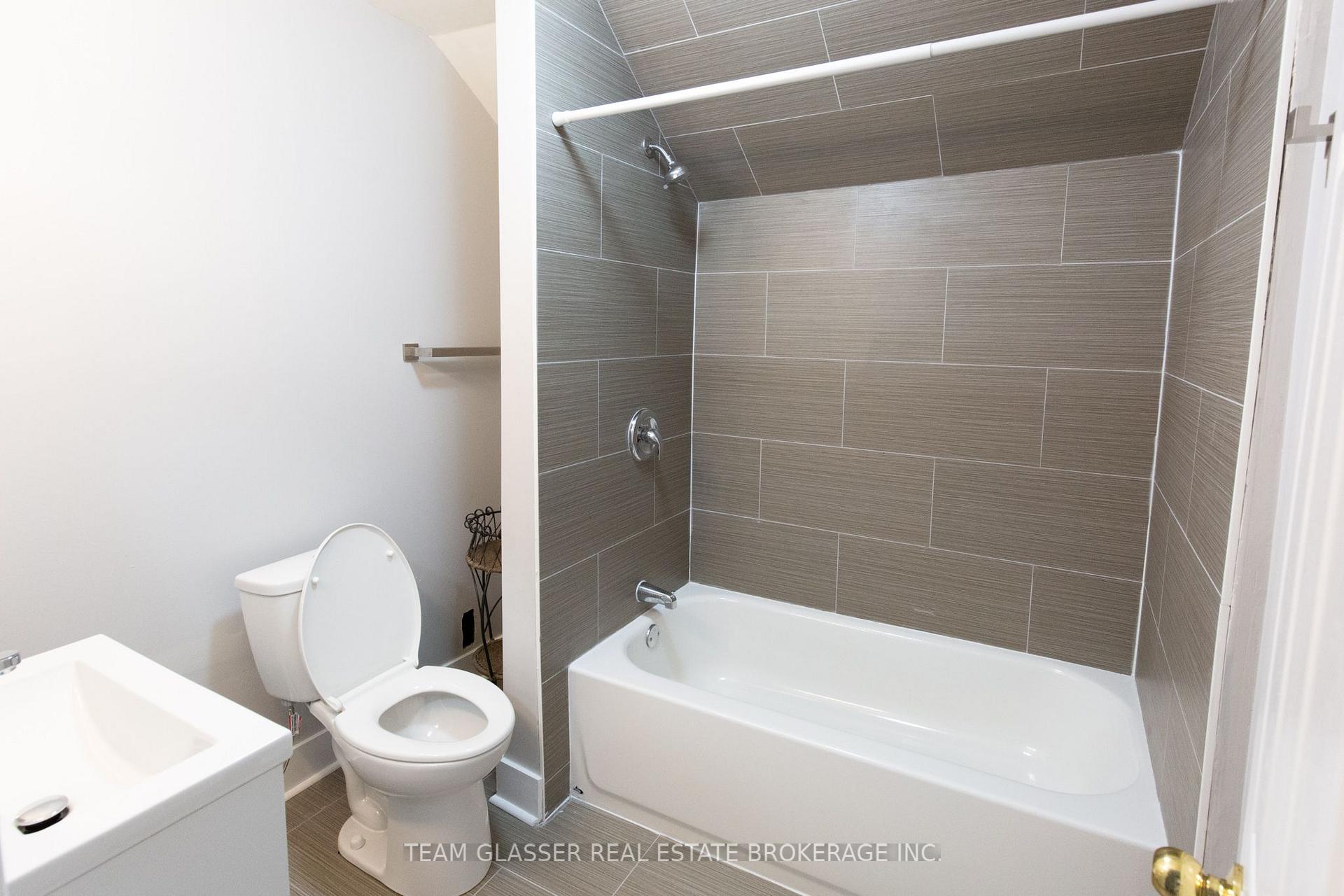Photo 16 of 69 Kains Street, St. Thomas — HOMEH
