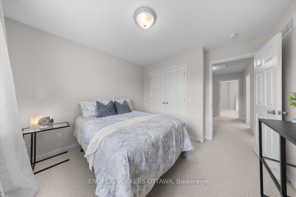 Photo 32 of 429 Sweetflag Street, Ottawa, Barrhaven - Longfields — HOMEH