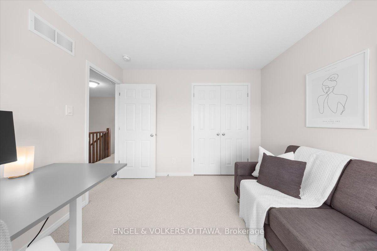 Photo 35 of 429 Sweetflag Street, Ottawa, Barrhaven - Longfields — HOMEH