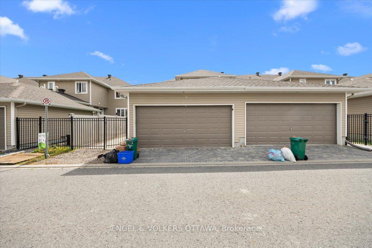Photo 40 of 429 Sweetflag Street, Ottawa, Barrhaven - Longfields — HOMEH