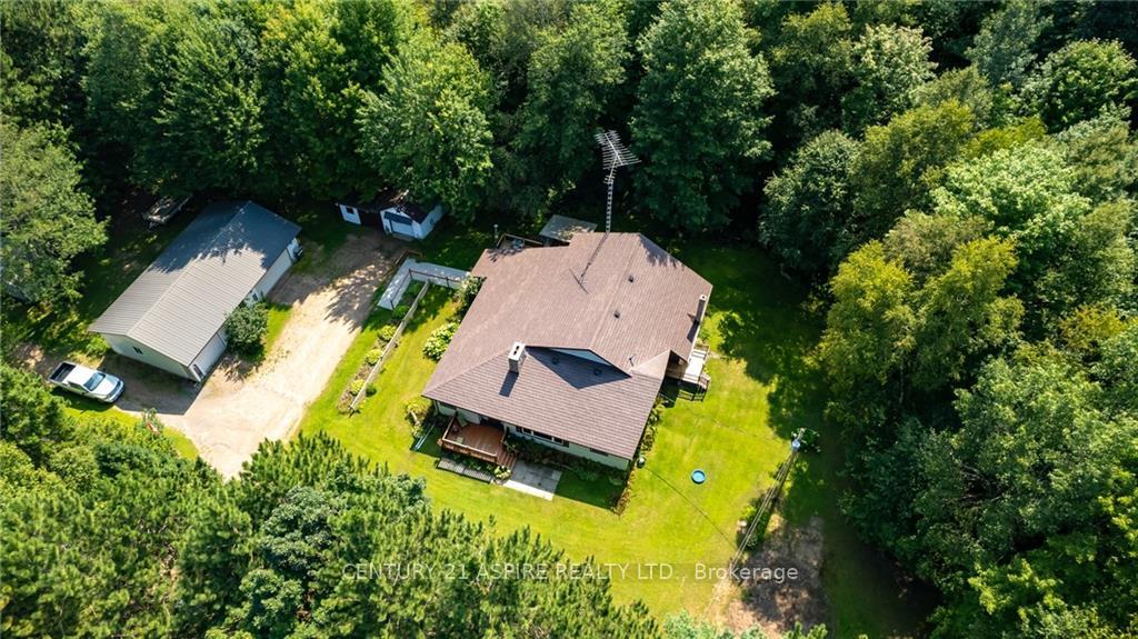 Photo 2 of 86 Sack Road, Petawawa, Petawawa — HOMEH
