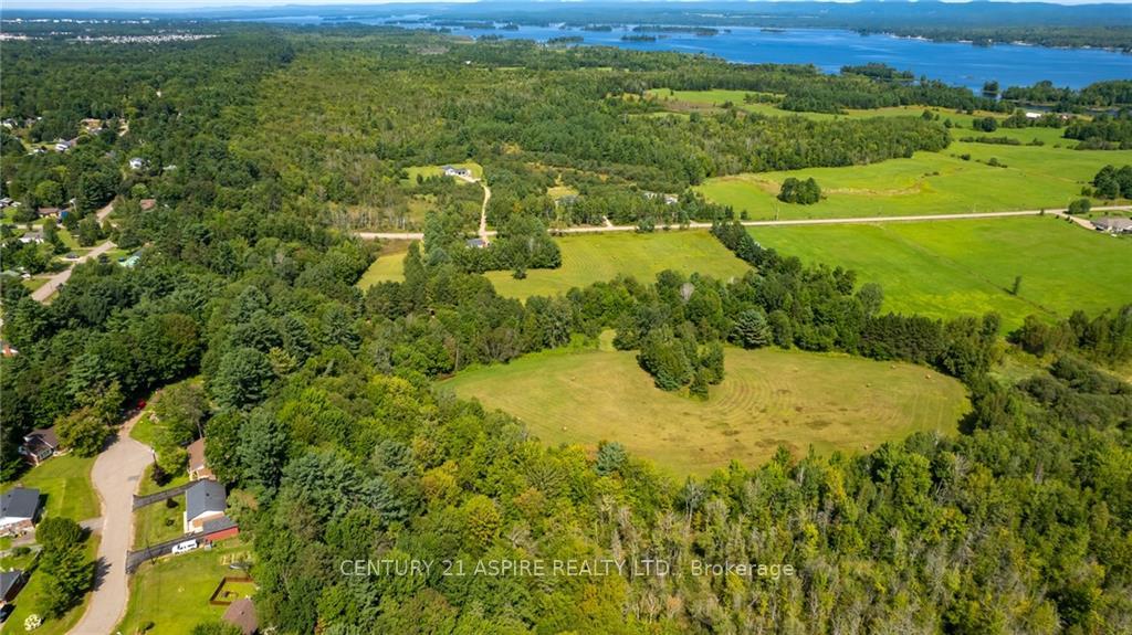Photo 6 of 86 Sack Road, Petawawa, Petawawa — HOMEH