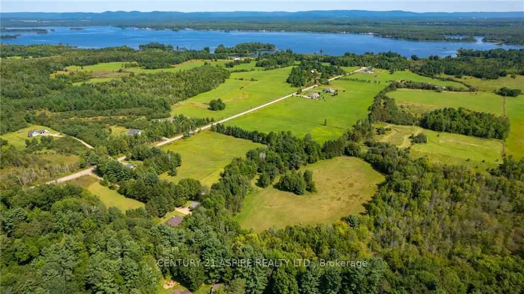 Photo 7 of 86 Sack Road, Petawawa, Petawawa — HOMEH
