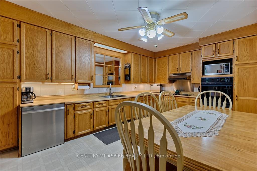 Photo 11 of 86 Sack Road, Petawawa, Petawawa — HOMEH
