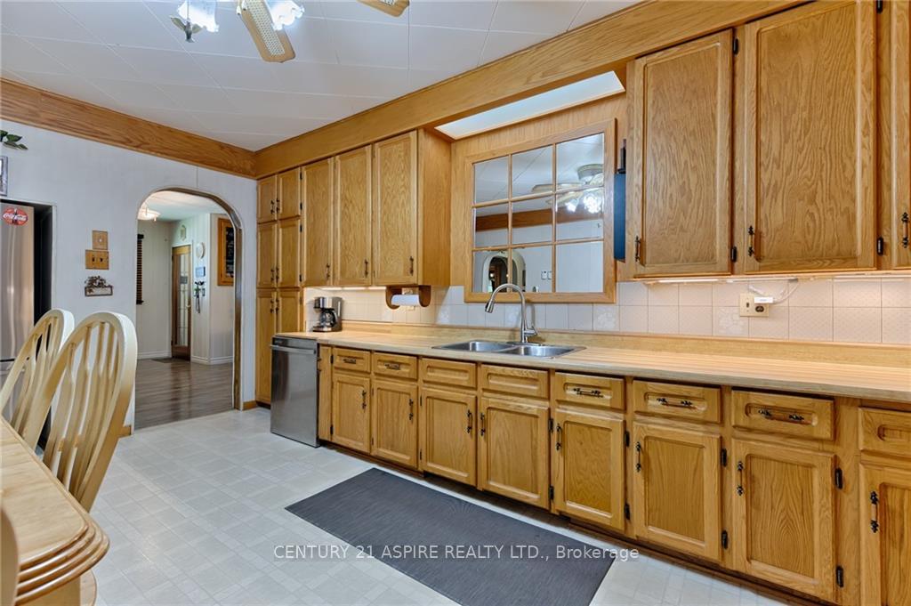Photo 12 of 86 Sack Road, Petawawa, Petawawa — HOMEH