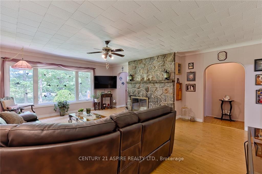 Photo 14 of 86 Sack Road, Petawawa, Petawawa — HOMEH