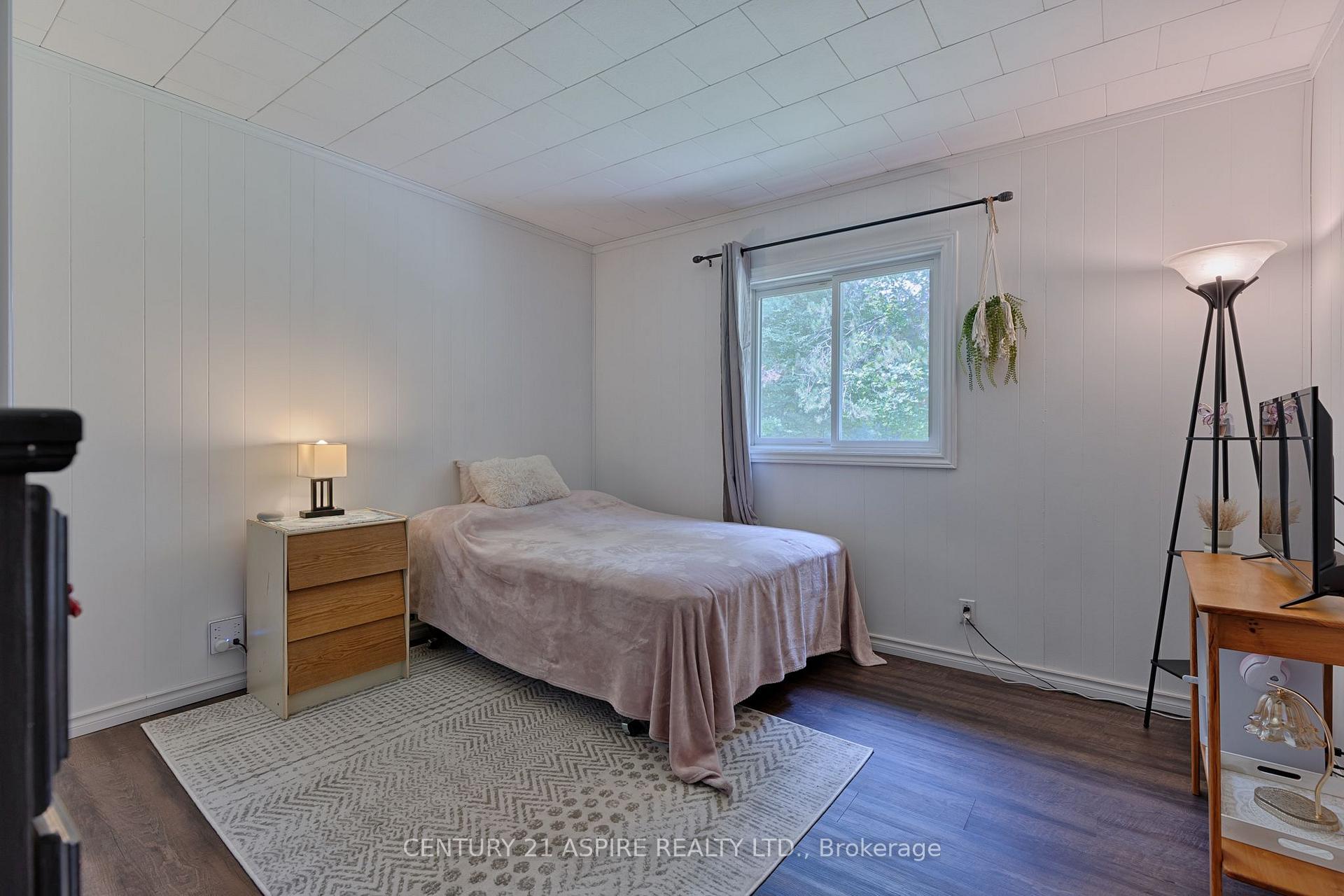Photo 15 of 86 Sack Road, Petawawa, Petawawa — HOMEH