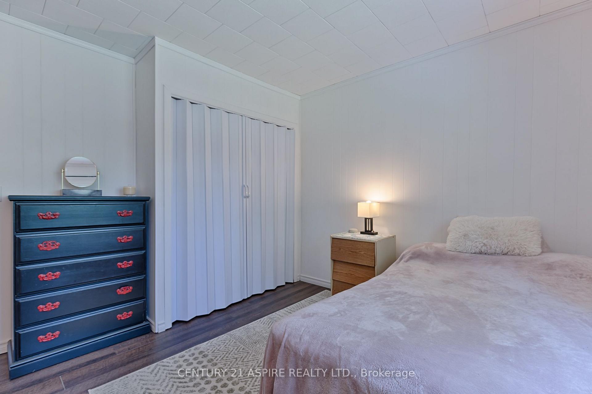 Photo 16 of 86 Sack Road, Petawawa, Petawawa — HOMEH