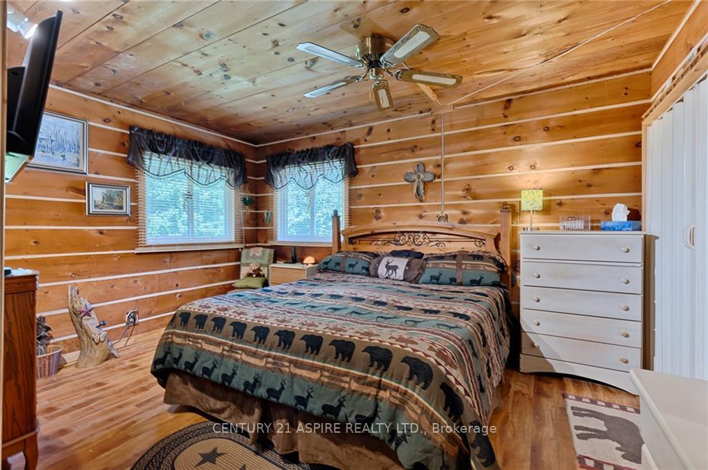 Photo 17 of 86 Sack Road, Petawawa, Petawawa — HOMEH
