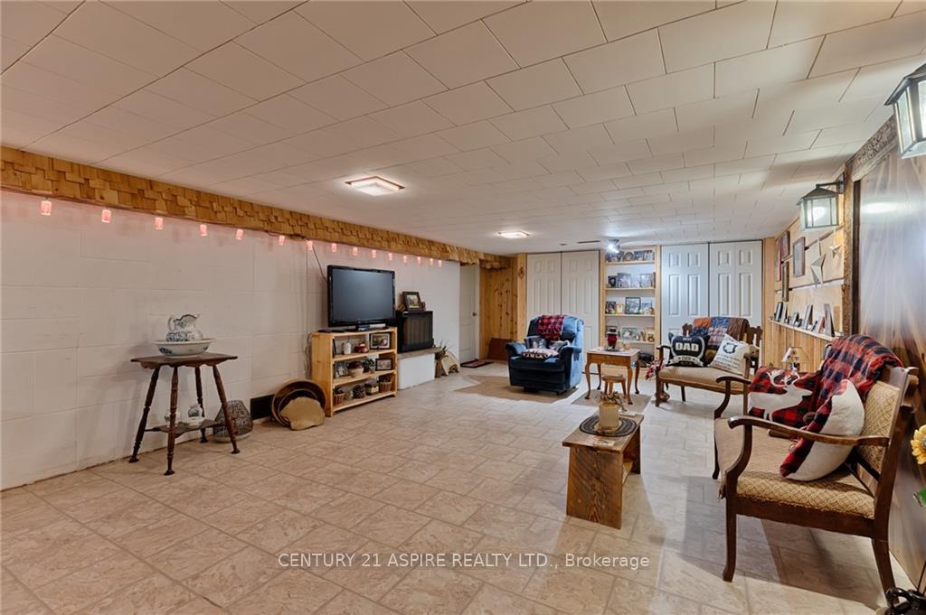 Photo 20 of 86 Sack Road, Petawawa, Petawawa — HOMEH