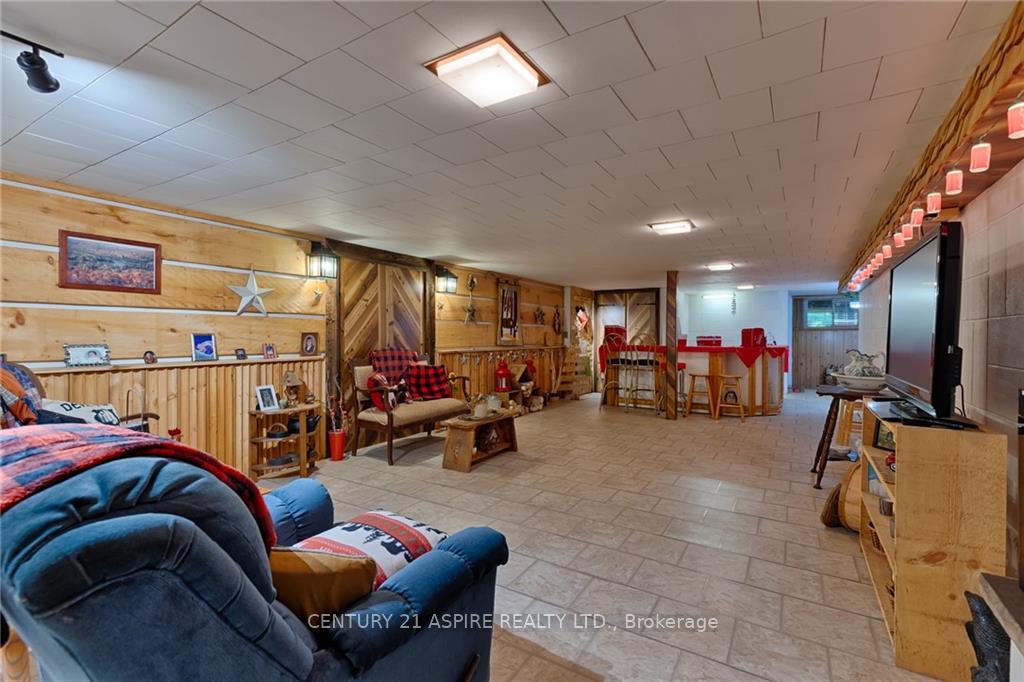 Photo 21 of 86 Sack Road, Petawawa, Petawawa — HOMEH