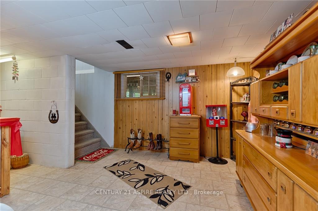 Photo 22 of 86 Sack Road, Petawawa, Petawawa — HOMEH