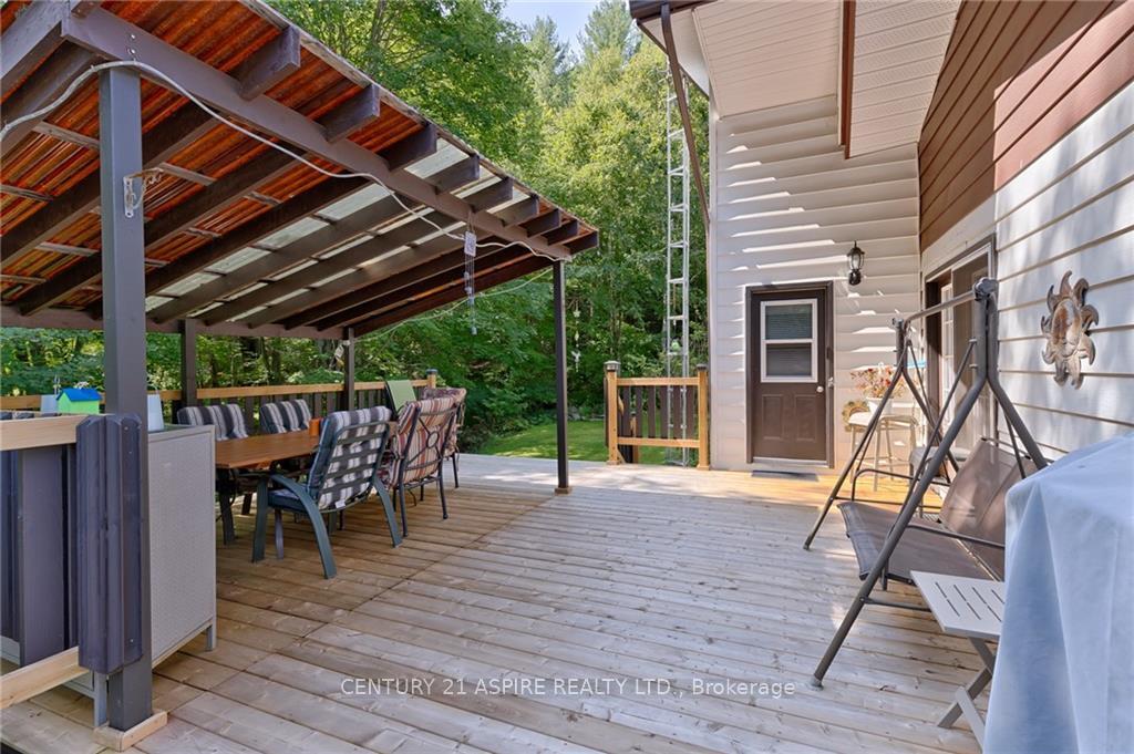 Photo 23 of 86 Sack Road, Petawawa, Petawawa — HOMEH