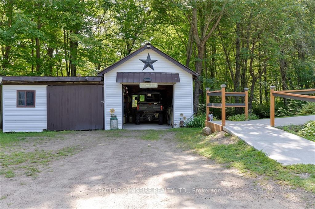 Photo 24 of 86 Sack Road, Petawawa, Petawawa — HOMEH