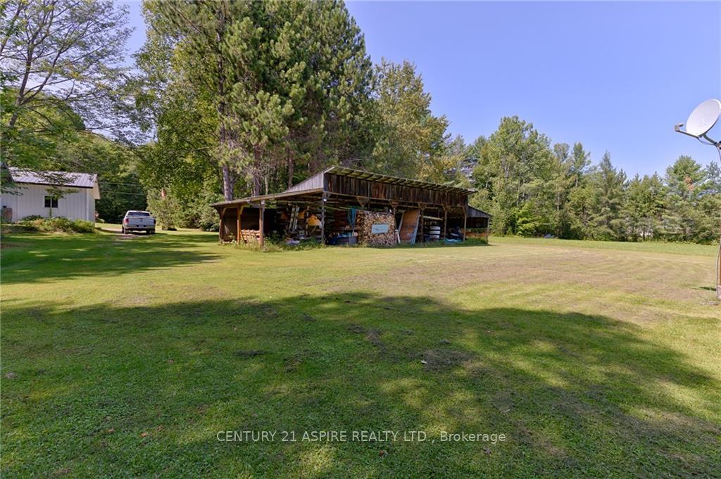 Photo 26 of 86 Sack Road, Petawawa, Petawawa — HOMEH