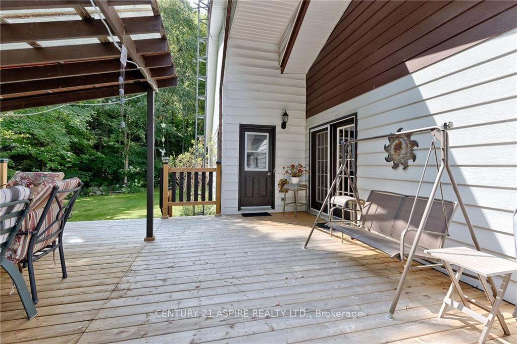 Photo 27 of 86 Sack Road, Petawawa, Petawawa — HOMEH
