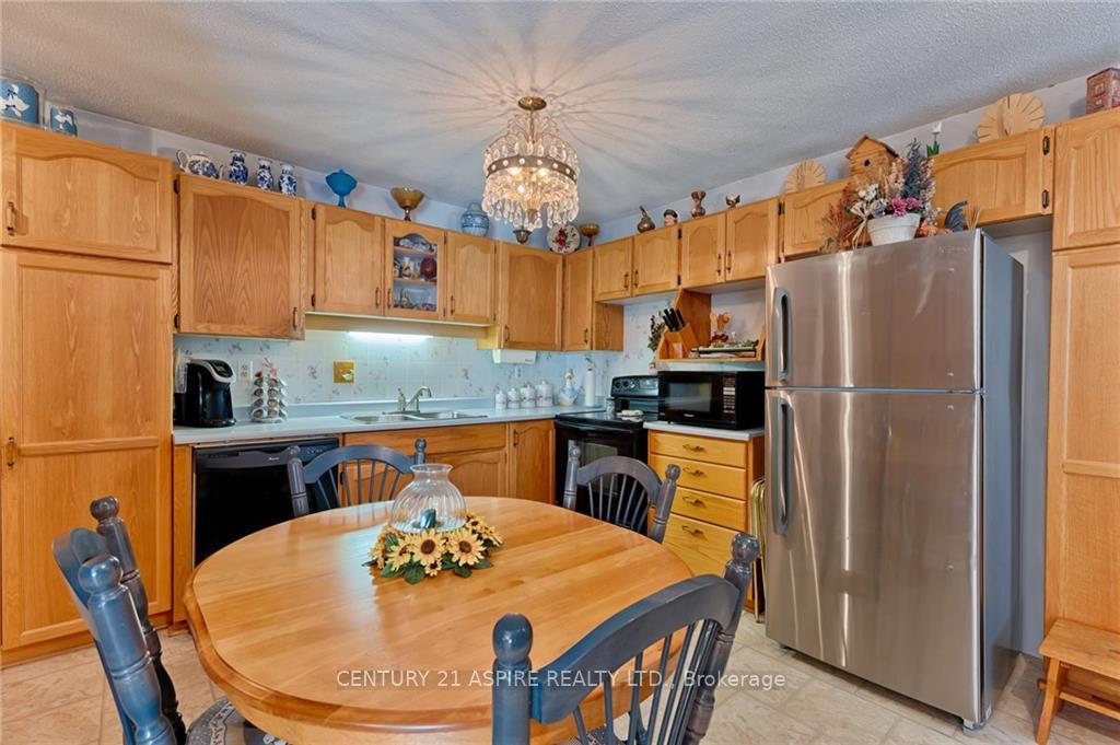 Photo 28 of 86 Sack Road, Petawawa, Petawawa — HOMEH