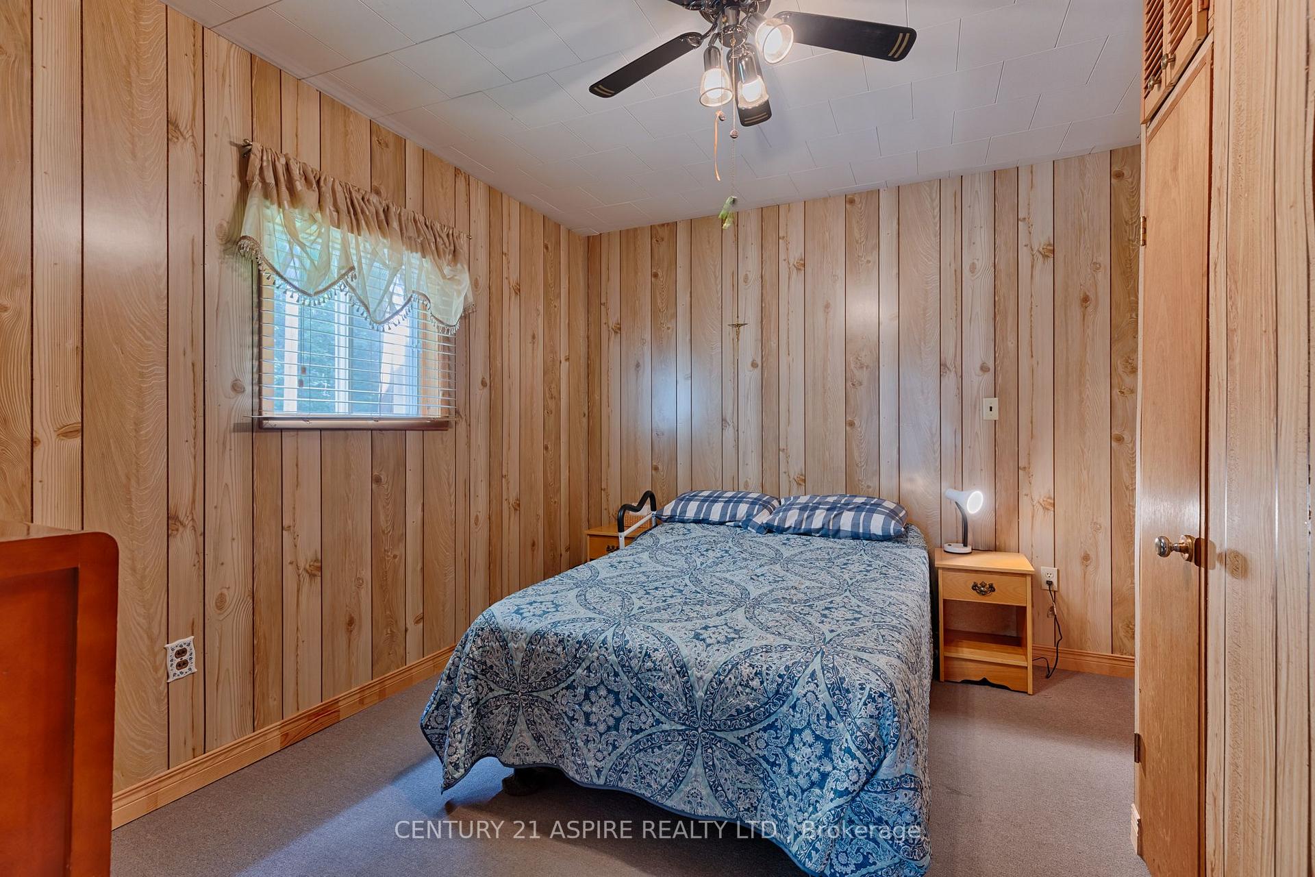 Photo 30 of 86 Sack Road, Petawawa, Petawawa — HOMEH