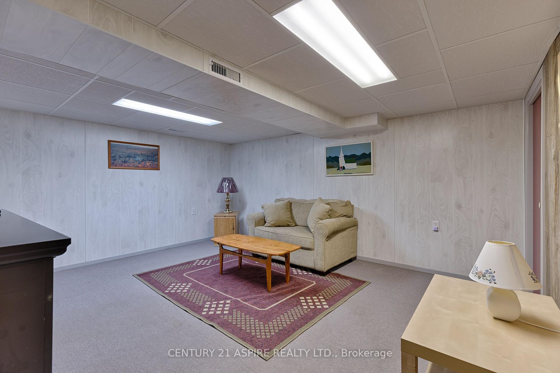 Photo 31 of 86 Sack Road, Petawawa, Petawawa — HOMEH