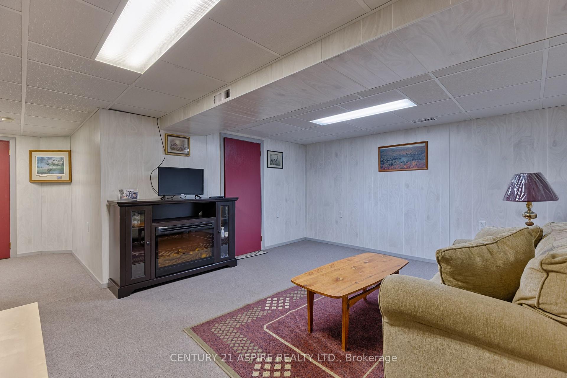 Photo 32 of 86 Sack Road, Petawawa, Petawawa — HOMEH